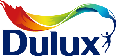 Dulux